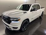 2021 Ram 1500 Crew Cab 4x4 Pickup for sale #RR3105B - photo 3