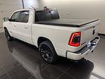 2021 Ram 1500 Crew Cab 4x4 Pickup for sale #RR3105B - photo 4