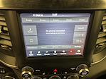 2021 Ram 1500 Crew Cab 4x4 Pickup for sale #RR3105B - photo 10