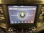 2021 Ram 1500 Crew Cab 4x4 Pickup for sale #RR3105B - photo 11
