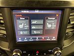 2021 Ram 1500 Crew Cab 4x4 Pickup for sale #RR3105B - photo 12