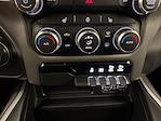 2021 Ram 1500 Crew Cab 4x4 Pickup for sale #RR3105B - photo 14