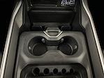 2021 Ram 1500 Crew Cab 4x4 Pickup for sale #RR3105B - photo 15