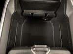 2021 Ram 1500 Crew Cab 4x4 Pickup for sale #RR3105B - photo 16
