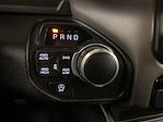 2021 Ram 1500 Crew Cab 4x4 Pickup for sale #RR3105B - photo 17