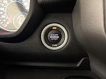 2021 Ram 1500 Crew Cab 4x4 Pickup for sale #RR3105B - photo 18