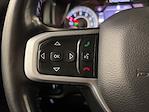2021 Ram 1500 Crew Cab 4x4 Pickup for sale #RR3105B - photo 19