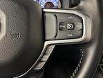 2021 Ram 1500 Crew Cab 4x4 Pickup for sale #RR3105B - photo 20
