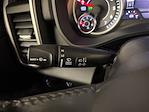 2021 Ram 1500 Crew Cab 4x4 Pickup for sale #RR3105B - photo 21
