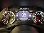 2021 Ram 1500 Crew Cab 4x4 Pickup for sale #RR3105B - photo 22