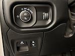 2021 Ram 1500 Crew Cab 4x4 Pickup for sale #RR3105B - photo 23