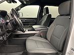2021 Ram 1500 Crew Cab 4x4 Pickup for sale #RR3105B - photo 24