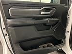 2021 Ram 1500 Crew Cab 4x4 Pickup for sale #RR3105B - photo 26