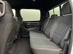 2021 Ram 1500 Crew Cab 4x4 Pickup for sale #RR3105B - photo 27