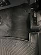 2021 Ram 1500 Crew Cab 4x4 Pickup for sale #RR3105B - photo 28
