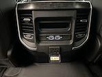 2021 Ram 1500 Crew Cab 4x4 Pickup for sale #RR3105B - photo 29