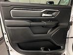 2021 Ram 1500 Crew Cab 4x4 Pickup for sale #RR3105B - photo 30