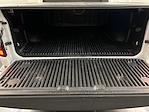 2021 Ram 1500 Crew Cab 4x4 Pickup for sale #RR3105B - photo 31