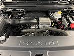 2021 Ram 1500 Crew Cab 4x4 Pickup for sale #RR3105B - photo 33