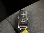 2021 Ram 1500 Crew Cab 4x4 Pickup for sale #RR3105B - photo 34
