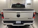2021 Ram 1500 Crew Cab 4x4 Pickup for sale #RR3105B - photo 5