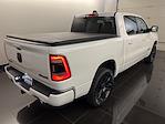2021 Ram 1500 Crew Cab 4x4 Pickup for sale #RR3105B - photo 6