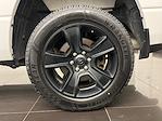 2021 Ram 1500 Crew Cab 4x4 Pickup for sale #RR3105B - photo 7
