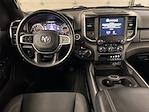 2021 Ram 1500 Crew Cab 4x4 Pickup for sale #RR3105B - photo 8
