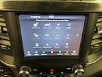 2021 Ram 1500 Crew Cab 4x4 Pickup for sale #RR3105B - photo 9