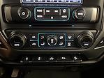 Used 2018 Chevrolet Silverado 1500 LT Crew Cab 4x4 Pickup for sale #RR3105D - photo 12