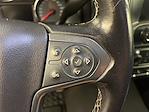 Used 2018 Chevrolet Silverado 1500 LT Crew Cab 4x4 Pickup for sale #RR3105D - photo 14