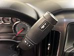 Used 2018 Chevrolet Silverado 1500 LT Crew Cab 4x4 Pickup for sale #RR3105D - photo 16