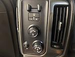 Used 2018 Chevrolet Silverado 1500 LT Crew Cab 4x4 Pickup for sale #RR3105D - photo 17