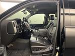 Used 2018 Chevrolet Silverado 1500 LT Crew Cab 4x4 Pickup for sale #RR3105D - photo 19