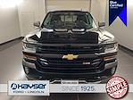 Used 2018 Chevrolet Silverado 1500 LT Crew Cab 4x4 Pickup for sale #RR3105D - photo 3