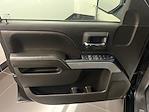 Used 2018 Chevrolet Silverado 1500 LT Crew Cab 4x4 Pickup for sale #RR3105D - photo 21