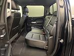 Used 2018 Chevrolet Silverado 1500 LT Crew Cab 4x4 Pickup for sale #RR3105D - photo 22
