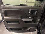 Used 2018 Chevrolet Silverado 1500 LT Crew Cab 4x4 Pickup for sale #RR3105D - photo 23