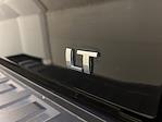 Used 2018 Chevrolet Silverado 1500 LT Crew Cab 4x4 Pickup for sale #RR3105D - photo 26