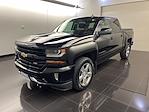Used 2018 Chevrolet Silverado 1500 LT Crew Cab 4x4 Pickup for sale #RR3105D - photo 4