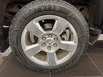 Used 2018 Chevrolet Silverado 1500 LT Crew Cab 4x4 Pickup for sale #RR3105D - photo 7
