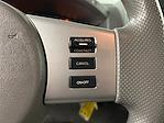 Used 2015 Nissan Frontier SV Crew Cab 4x4 Pickup for sale #RR3331B - photo 16