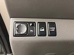 Used 2015 Nissan Frontier SV Crew Cab 4x4 Pickup for sale #RR3331B - photo 21