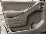 Used 2015 Nissan Frontier SV Crew Cab 4x4 Pickup for sale #RR3331B - photo 23