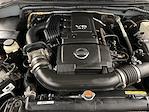 Used 2015 Nissan Frontier SV Crew Cab 4x4 Pickup for sale #RR3331B - photo 28