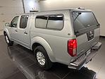 Used 2015 Nissan Frontier SV Crew Cab 4x4 Pickup for sale #RR3331B - photo 5