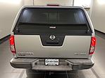 Used 2015 Nissan Frontier SV Crew Cab 4x4 Pickup for sale #RR3331B - photo 6