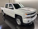 2017 Chevrolet Silverado 1500 Crew Cab 4x4 Pickup for sale #RR3560B - photo 1