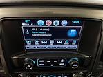 2017 Chevrolet Silverado 1500 Crew Cab 4x4 Pickup for sale #RR3560B - photo 10