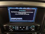 2017 Chevrolet Silverado 1500 Crew Cab 4x4 Pickup for sale #RR3560B - photo 11